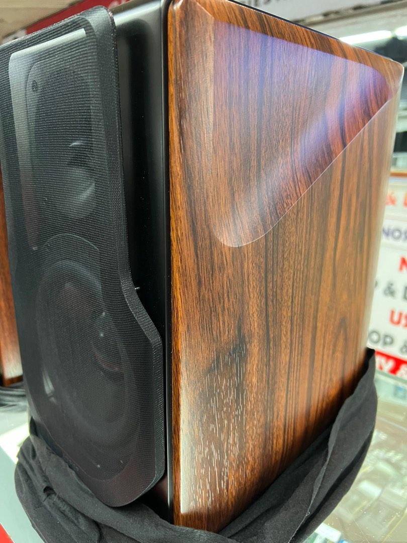EDIFIER S3000 Pro, Audio, Soundbars, Speakers & Amplifiers on Carousell