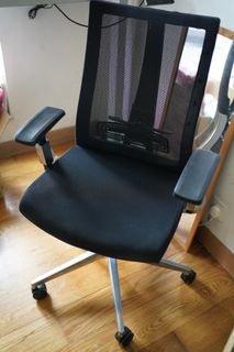（分類：）位於 。 由 frankyou604 提交（商品編號 1183400313，圖片 1）。簡介： 。