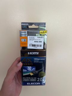 (Category: ) located in . Submitted by luxlifesg (Listing ID 1183362443, Image 1). Description: .