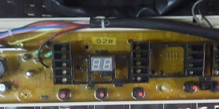 (Category: ) located in . Submitted by latestproduct (Listing ID 1183330900, Image 1). Description: .