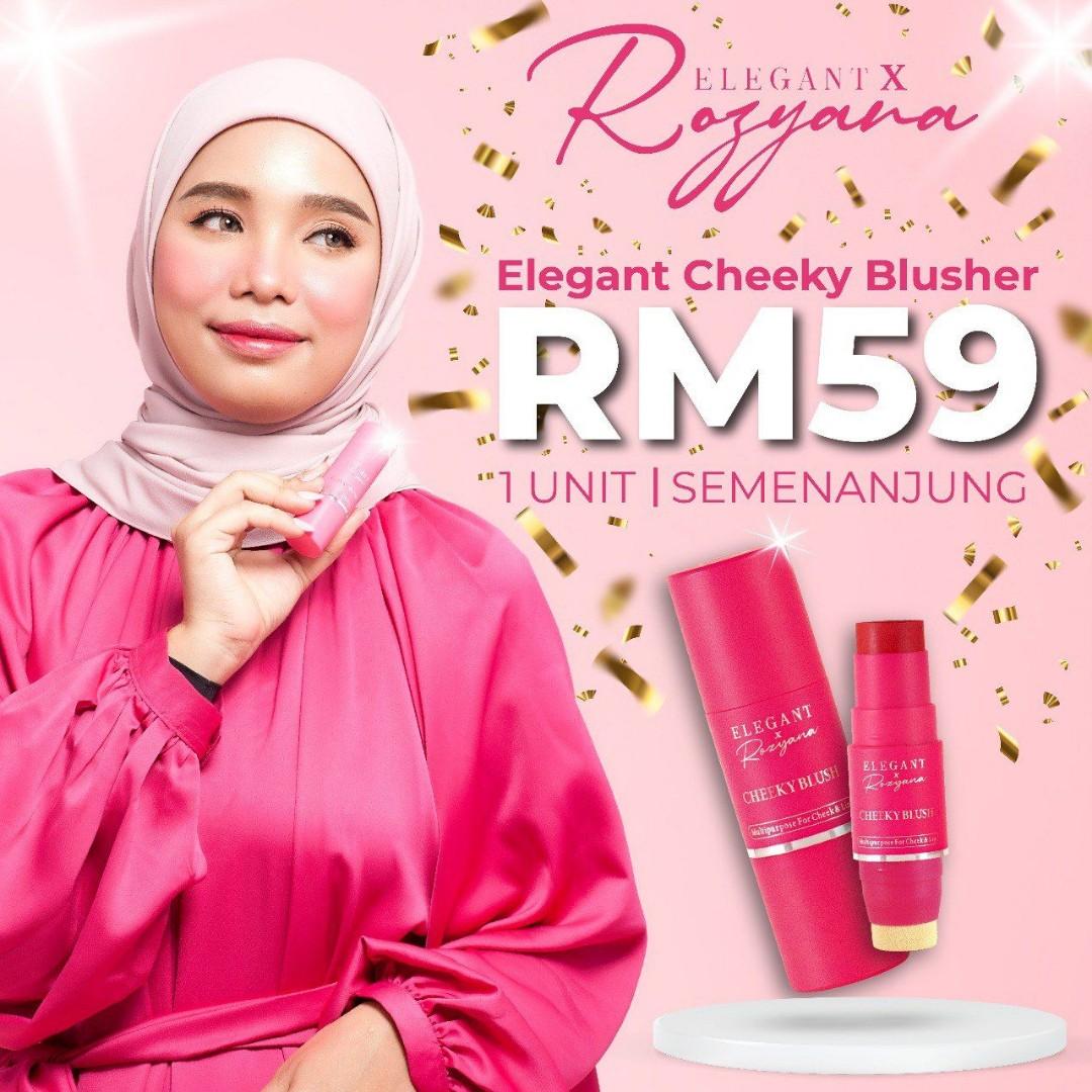 Jambu blush cheap