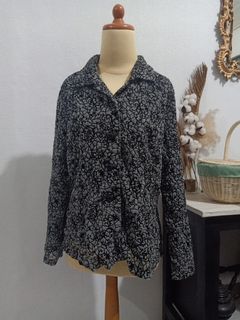 (Kategori: ) berada di . Dikirim oleh simstyle (ID iklan 1183380292, Gambar 1). Deskripsi: .