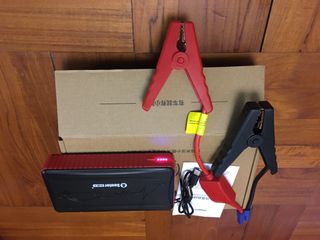 （分類：）位於 。 由 bravo_hk 提交（商品編號 1183493853，圖片 1）。簡介： 。
