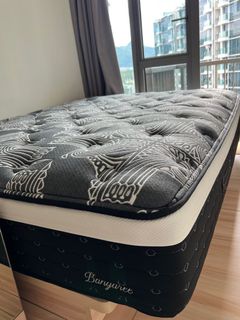 （分類：）位於 。 由 manz10 提交（商品編號 1182543785，圖片 1）。簡介： 。