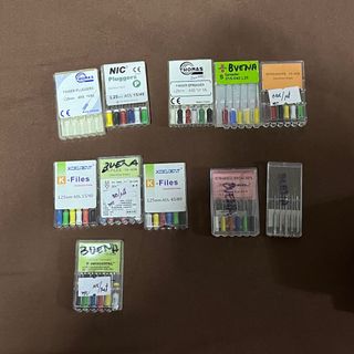 (Category: ) located in . Submitted by fouriah (Listing ID 1183251833, Image 1). Description: .