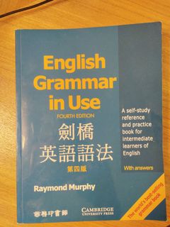 （分類：）位於 。 由 ercwy 提交（商品編號 1183425341，圖片 1）。簡介： 。