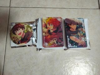 (Category: ) located in . Submitted by mikuna (Listing ID 1183437556, Image 1). Description: .