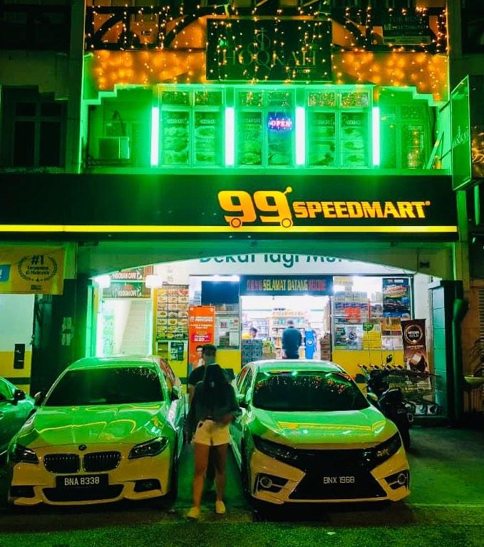 Espresso Hookah Cafe, Services, Others on Carousell