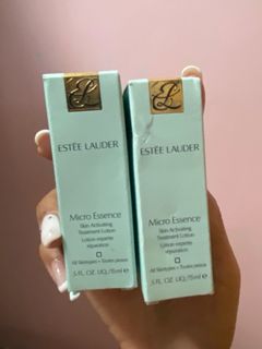 （分類：）位於 。 由 kathybeaute 提交（商品編號 1183443432，圖片 1）。簡介： 。