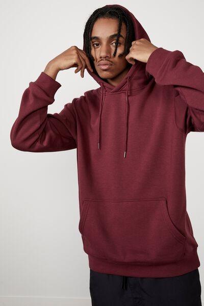 Factorie hoodies outlet