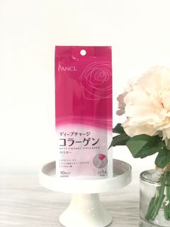 （分類：）位於 。 由 mildestcare 提交（商品編號 1183370506，圖片 1）。簡介： 。