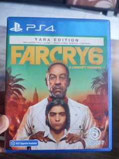 (Category: ) located in . Submitted by lukman99 (Listing ID 1183365826, Image 1). Description: .