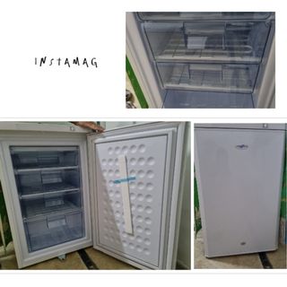 (Category: ) located in . Submitted by sgboihere (Listing ID 1182941131, Image 1). Description: .