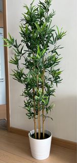 （分類：）位於 。 由 wp1972 提交（商品編號 1183346516，圖片 1）。簡介： 。
