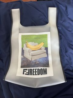 (Category: ) located in . Submitted by FunFashion (Listing ID 1183401332, Image 1). Description: .