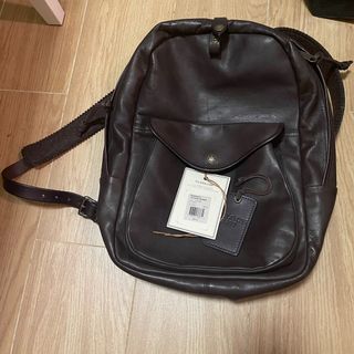 （分類：）位於 。 由 sungman90 提交（商品編號 1183321684，圖片 1）。簡介： 。