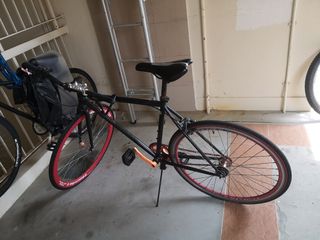(Category: ) located in . Submitted by dtinker (Listing ID 1183329147, Image 1). Description: .