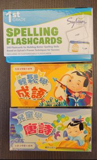 （分類：）位於 。 由 jameskch387 提交（商品編號 1183342274，圖片 1）。簡介： 。
