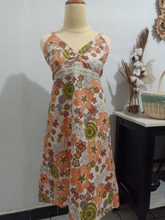 (Kategori: ) berada di . Dikirim oleh simstyle (ID iklan 1183379152, Gambar 1). Deskripsi: .
