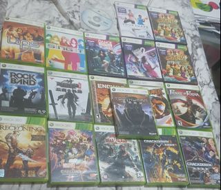 (Category: ) located in . Submitted by hitcharide (Listing ID 1183334223, Image 1). Description: .