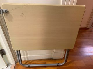 （分類：）位於 。 由 DeBear 提交（商品編號 1183443856，圖片 1）。簡介： 。