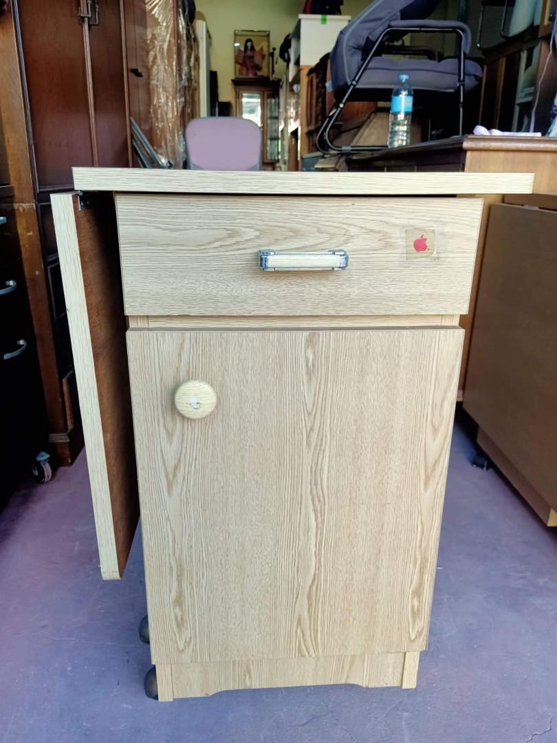 Folding Study Table Japan surplus (Category: Tables & Sets) located in Manila. Submitted by Hezcki (Listing ID 1183410509, Image 1). Description: .