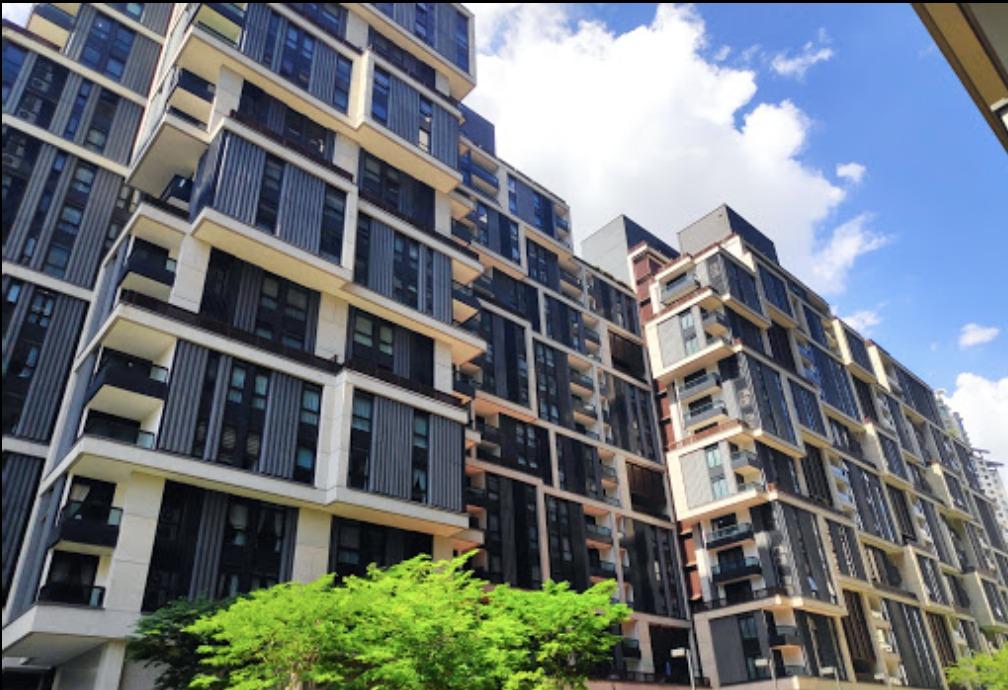 For Sale Office Pejabat Arcoris Mont Kiara Kuala Lumpur Kl City Property For Sale On Carousell