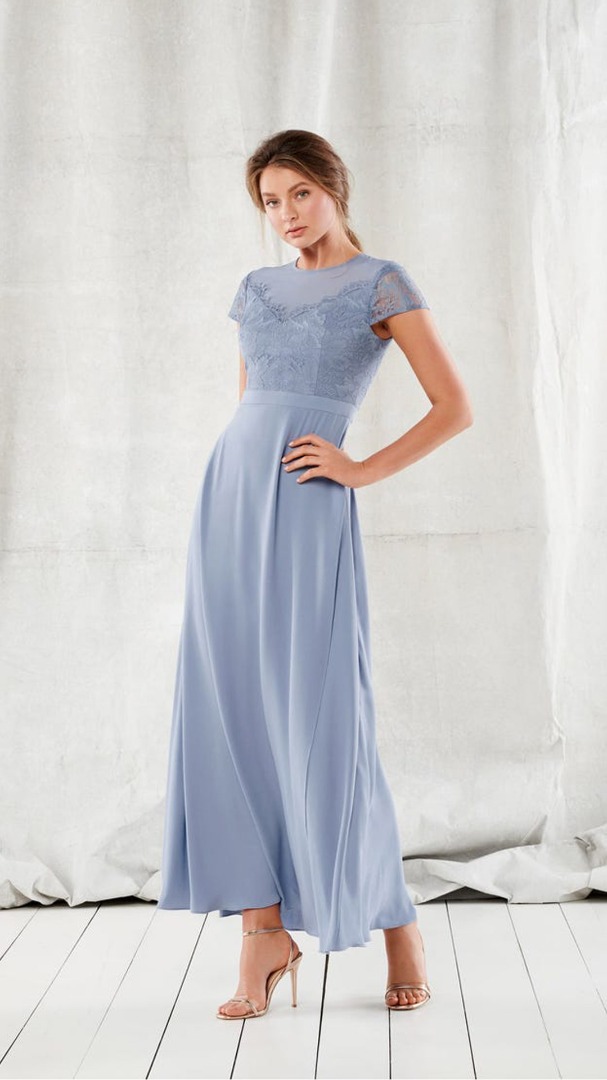 Forever new semi formal hotsell dresses