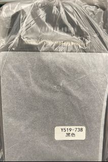（分類：）位於 。 由 evatsoisk 提交（商品編號 1183374114，圖片 1）。簡介： 。