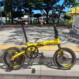 （分類：）位於 。 由 2ndbike 提交（商品編號 1183379636，圖片 1）。簡介： 。