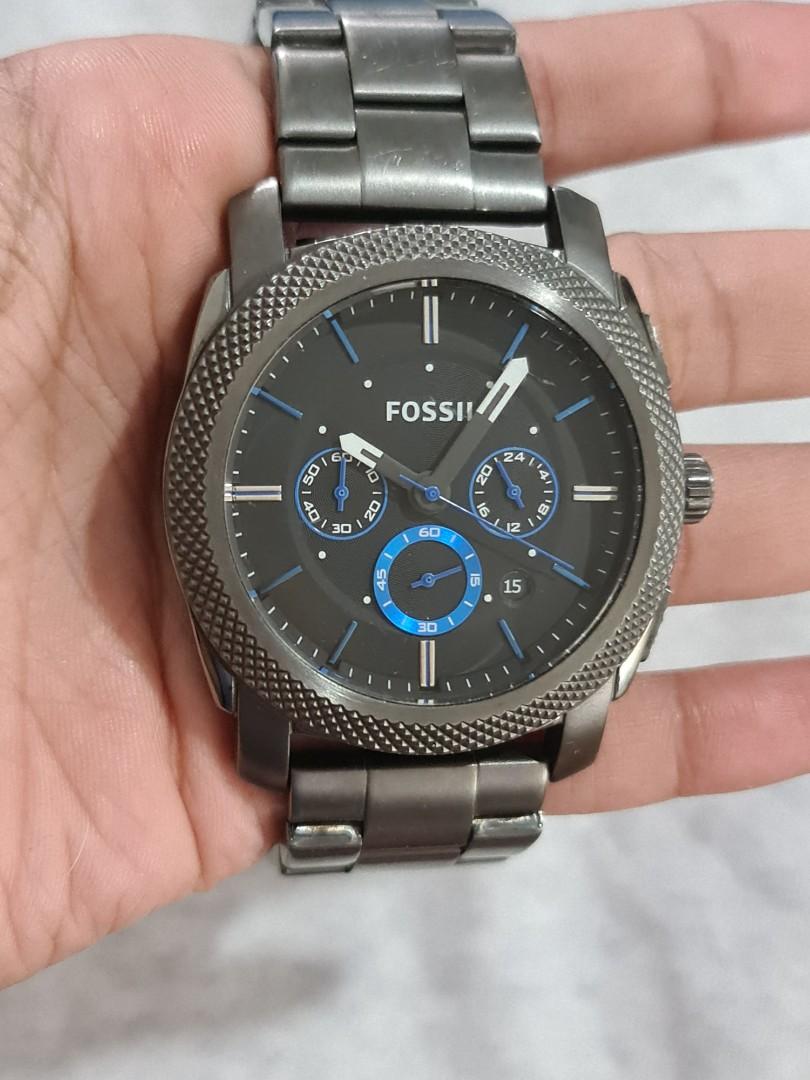 Fossil FS4931