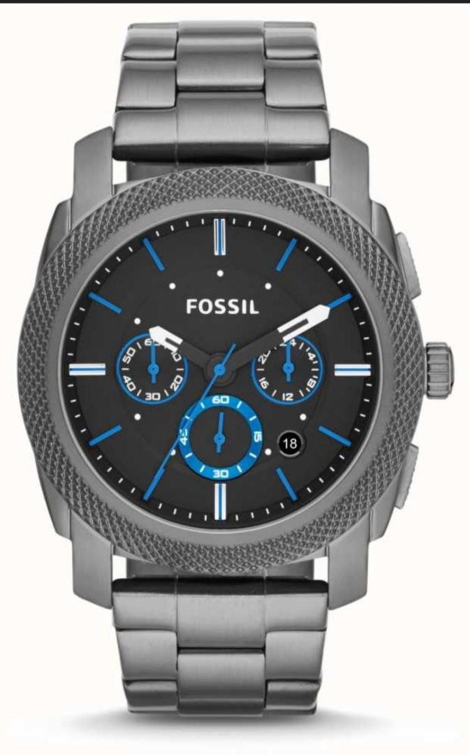 Fs4931 fossil watch outlet