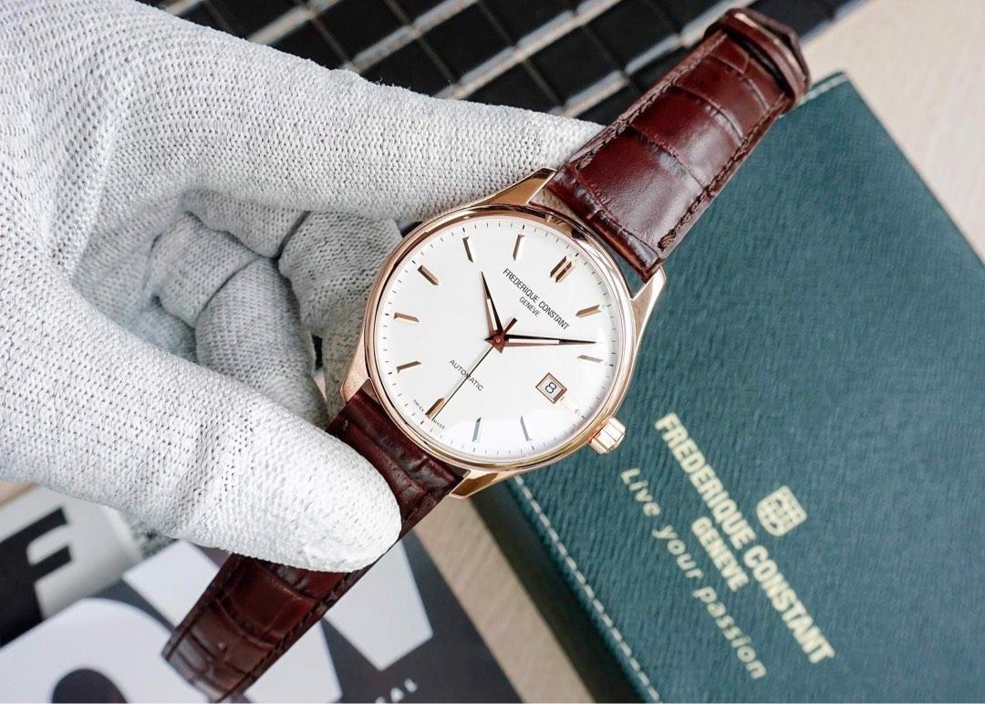 Frederique constant 303v5b4 clearance