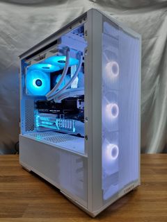 (Category: ) located in . Submitted by supersystems (Listing ID 1183468301, Image 1). Description: .