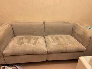 （分類：）位於 。 由 ginachan5 提交（商品編號 1182678604，圖片 1）。簡介： 。