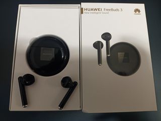 （分類：）位於 。 由 nash7252002 提交（商品編號 1183449604，圖片 1）。簡介： 。