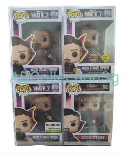 (Category: ) located in . Submitted by AB.CollectionSG (Listing ID 1183376437, Image 1). Description: .