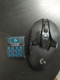（分類：）位於 。 由 akpluge 提交（商品編號 1183490716，圖片 1）。簡介： 。