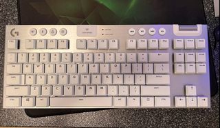 （分類：）位於 。 由 r162000 提交（商品編號 1183495333，圖片 1）。簡介： 。