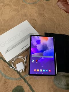 (Category: ) located in . Submitted by aswadhal (Listing ID 1183476513, Image 1). Description: .