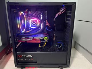 (Category: ) located in . Submitted by kenlim. (Listing ID 1183451707, Image 1). Description: .