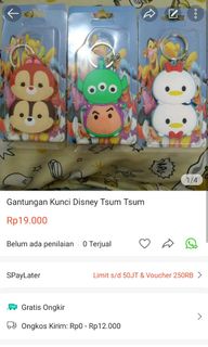 (Kategori: ) berada di . Dikirim oleh BiGoodStuff (ID iklan 1183399550, Gambar 1). Deskripsi: .