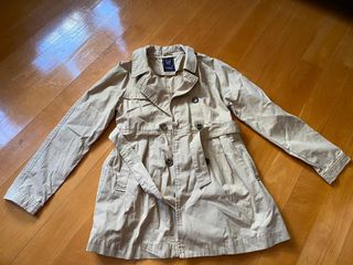 （分類：）位於 。 由 boomierang 提交（商品編號 1183475111，圖片 1）。簡介： 。
