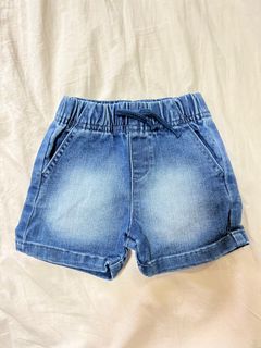 (Category: ) located in . Submitted by aaariannee (Listing ID 1183320299, Image 1). Description: .