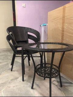 (Category: ) located in . Submitted by marini.hassim (Listing ID 1183506584, Image 1). Description: .