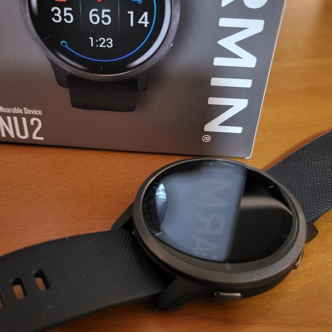Garmin 365 sale