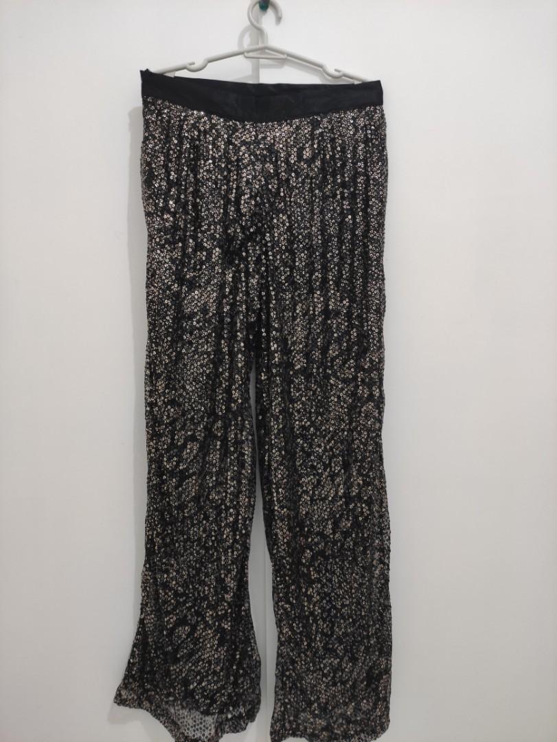 Gatsby pants Women s Fashion Bottoms Other Bottoms on Carousell