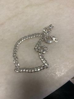 (Category: ) located in . Submitted by sharmarajav (Listing ID 1183384417, Image 1). Description: .
