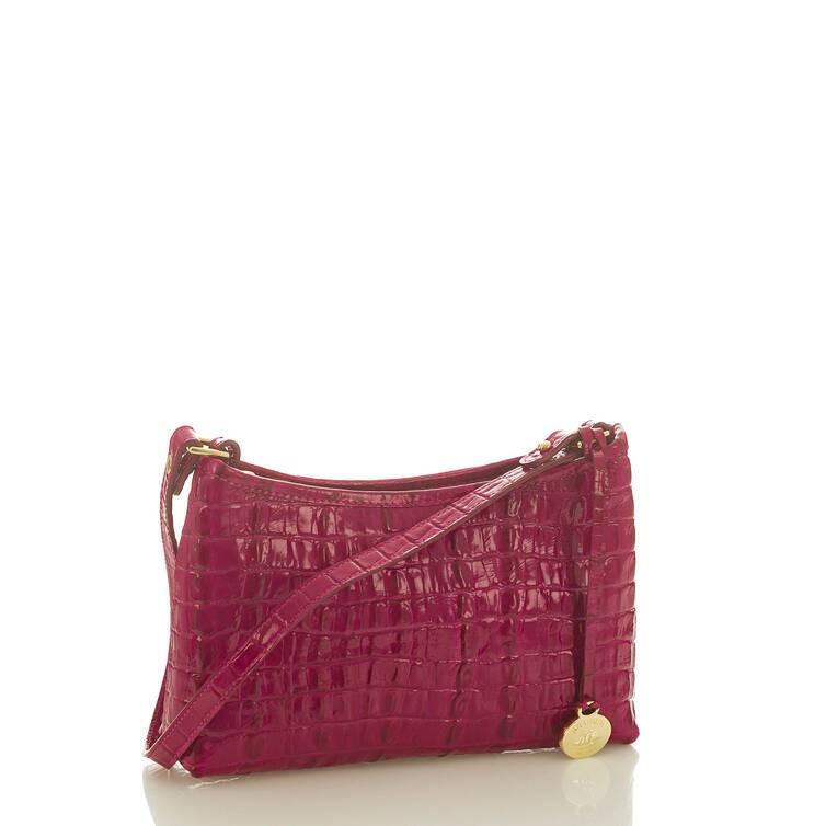 Brahmin anytime mini sale