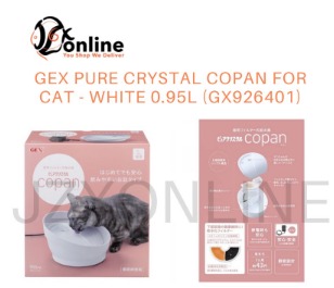 (Category: ) located in . Submitted by fortunecatshopping (Listing ID 1183330036, Image 1). Description: .